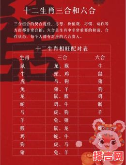 千金买十八是什么生肖？千金难买打一动物生肖-第1张图片