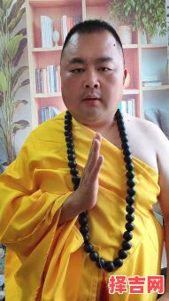 歪嘴和尚瞎念经是什么生肖？最歪嘴的生肖第一名-第1张图片