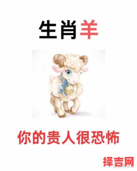 身体圆圆闲来无事是什么生肖？闲来无事咩咩叫是什么生肖-第1张图片