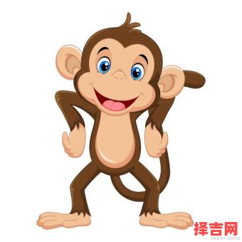 被骚扰不能安宁的生肖是什么？叛徒的动物是什么生肖-第1张图片