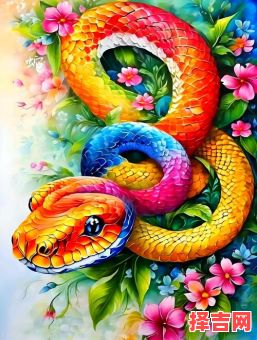 强大而孤独的动物是什么生肖？独代表什么动物生肖-第1张图片