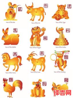 调皮捣蛋最在行是什么生肖？什么生肖最调皮-第1张图片