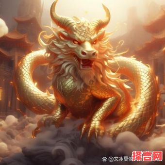 一鳞一爪是什么生肖？一鳞半爪打一最佳动物-第1张图片