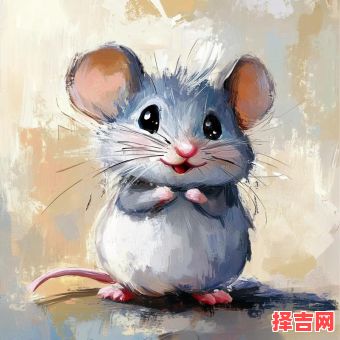 聪明伶俐的动物是什么生肖？聪明动物打一准确生肖-第1张图片