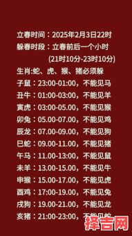 磨磨唧唧蛮横人人躲是什么生肖?躲躲藏藏是哪个生肖-第1张图片 磨磨唧唧蛮横人人躲是什么生肖?躲躲藏藏是哪个生肖-第1张图片