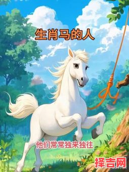 天马行空小规模是什么生肖?天马行空打一最佳动物-第1张图片 天马行空小规模是什么生肖?天马行空打一最佳动物-第1张图片