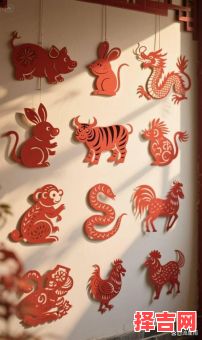 贪生怕死的生肖是什么？贪生怕死的三大生肖-第1张图片