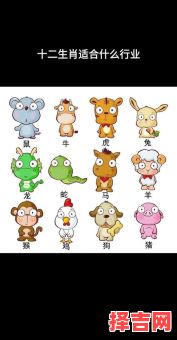 早早催人醒的动物是什么生肖？起早摸黑是指哪个生肖-第1张图片