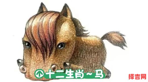 爱打抱不平的动物是什么生肖？谁最爱打抱不平-第1张图片