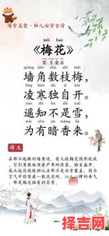 四字梅花诗是什么生肖？2025新澳门正版梅花诗-第1张图片