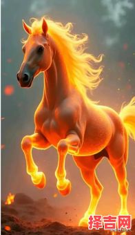 自由自在无拘束是什么生肖？自由自在法难拘的动物-第1张图片