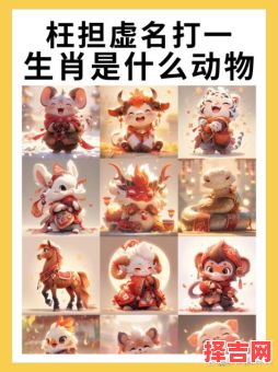 欲钱买上蹿下跳的动物是什么生肖?跳跃纸上最正确的动物-第1张图片 欲钱买上蹿下跳的动物是什么生肖?跳跃纸上最正确的动物-第1张图片