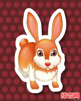 冬天献出一身毛是什么生肖？身长脚长尾毛长是什么生肖-第1张图片