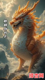 摇身一变的生肖是什么？摇身一变,代表什么生肖-第1张图片