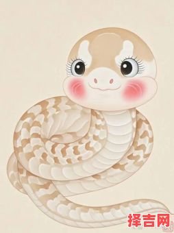 火辣太阳照六月是什么生肖？太阳代表什么生肖动物-第1张图片