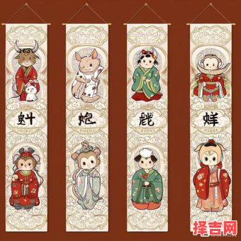 三个小妞台上舞是什么生肖?三个小姐台上舞猜生肖-第1张图片 三个小妞台上舞是什么生肖?三个小姐台上舞猜生肖-第1张图片