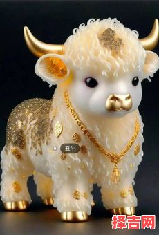 如珠如宝如拱璧是什么生肖？如珠如宝打一最佳生肖-第1张图片