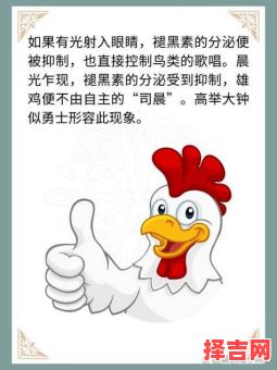 斋餐陋舍心安逸是什么生肖？斋餐陋舍心安逸,打一生肖-第1张图片