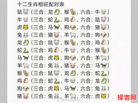 恭喜六发财是什么生肖？一六上下是什么生肖-第1张图片