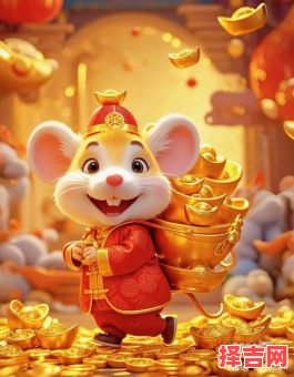 逢午大运喜临门是什么生肖？大运丙午喜欢欣是什么生肖-第1张图片