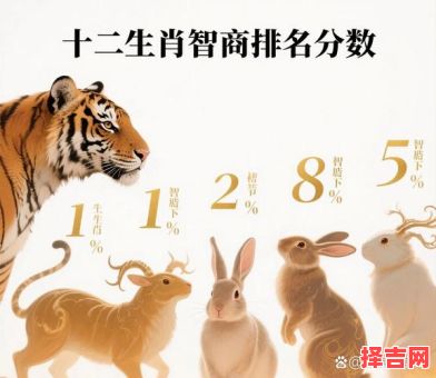 南韩猜一生肖是什么?南韩猜一动物-第1张图片 南韩猜一生肖是什么?南韩猜一动物-第1张图片