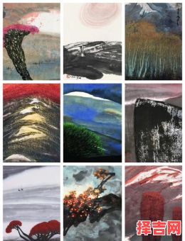 横看成岭侧成峰是什么生肖？横峰侧岭打一最准的生肖-第1张图片