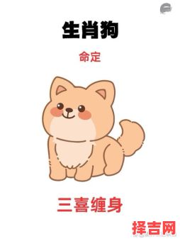 斤斤计较鸡狗斗是什么生肖?斤斤计较最正确动物-第1张图片 斤斤计较鸡狗斗是什么生肖?斤斤计较最正确动物-第1张图片