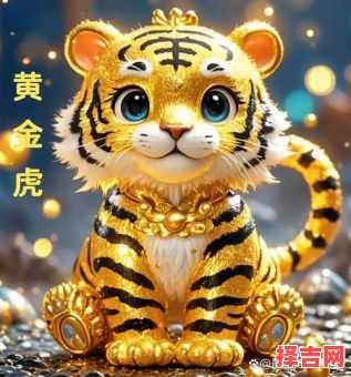 一统江山不求报是什么生肖？勇闯天下无敌打一生肖-第1张图片