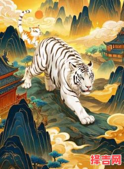 山有朽壤而自崩是什么生肖?山有朽壤打一最佳生肖-第1张图片 山有朽壤而自崩是什么生肖?山有朽壤打一最佳生肖-第1张图片