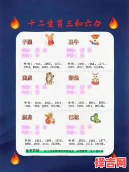 普天同庆九洲舞是什么生肖?普天同庆的三大生肖-第1张图片 普天同庆九洲舞是什么生肖?普天同庆的三大生肖-第1张图片