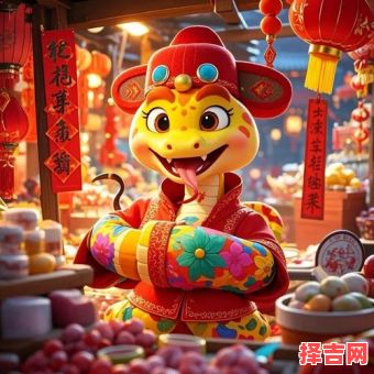 北国大地四季春是什么生肖？花红柳绿四季春打生肖-第1张图片