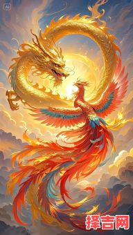 轻风水中秋月明是什么生肖？龙飞风舞在金秋是什么生肖-第1张图片