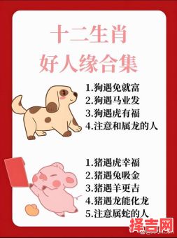 得寸进尺永不满足是什么生肖？得寸进尺指的是什么生肖-第1张图片