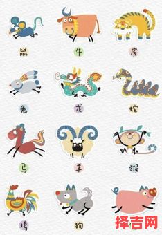 吃水果又吃肉的动物是什么生肖？吃肉又吃草的动物正确答案-第1张图片