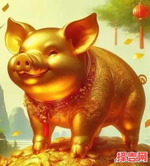 无怨无悔性忠厚的动物是什么生肖？忠厚老实的动物有哪些-第1张图片