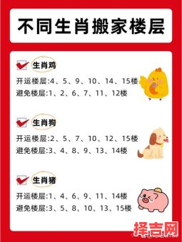 更上一层楼是什么生肖?更上一层楼打一数字-第1张图片 更上一层楼是什么生肖?更上一层楼打一数字-第1张图片