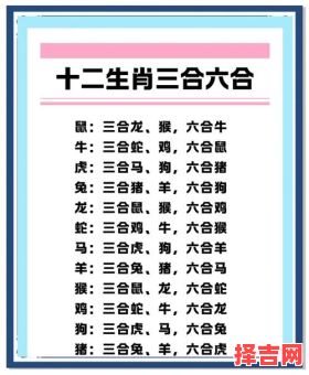 两面三刀搞手法是什么生肖?表里不一指什么生肖-第1张图片 两面三刀搞手法是什么生肖?表里不一指什么生肖-第1张图片