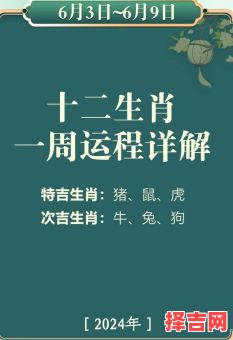 水深火热六月天是什么生肖？水深火热代表什么生肖-第1张图片