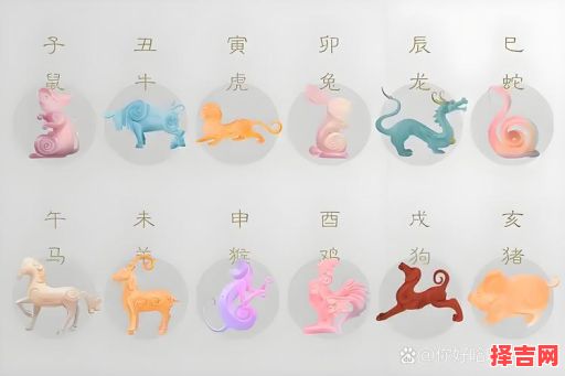 一板一眼老顽固是什么生肖？四分五裂是什么生肖-第1张图片