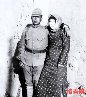 日本为何在战后就不在设置慰安妇是什么生肖？妇女节日代表什么生肖-第1张图片