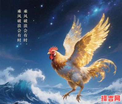 自由自在无约束永垂不朽难磨灭是什么生肖？身披枷锁不自由是什么生肖-第1张图片