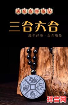 火鼠生肖是什么生肖？鼠六个合生肖是什么-第1张图片