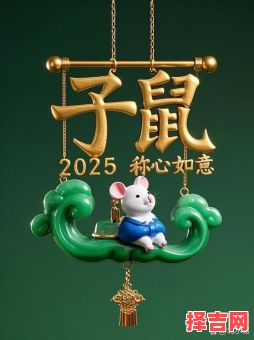 姮是什么生肖？刘克庄是什么生肖-第1张图片