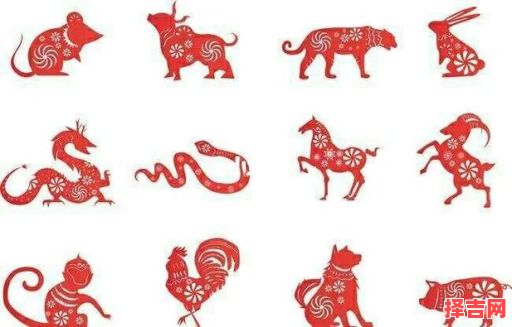 腾达是什么生肖？腾字打一最准确生肖-第1张图片