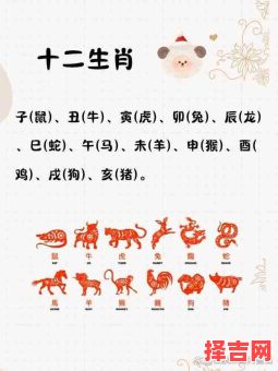 懒惰生肖是什么？最懒惰的生肖出过什么肖-第1张图片