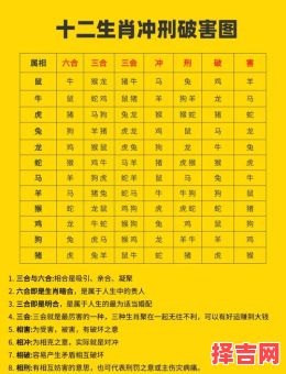 凖是什么生肖?险打一正确生肖-第1张图片 凖是什么生肖?险打一正确生肖-第1张图片