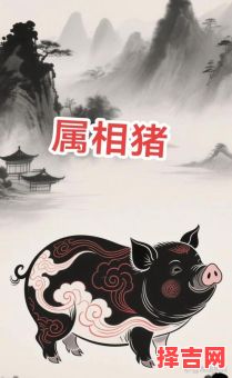 枉杀是什么生肖？杀指什么生肖-第1张图片