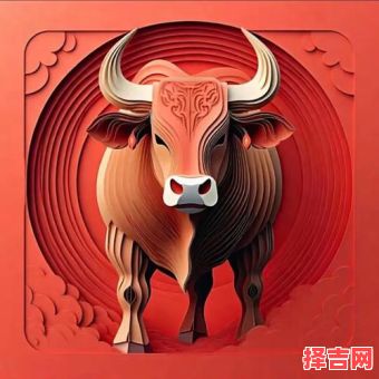 纸花是什么生肖？塑料花打一生肖-第1张图片