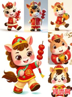 喽是什么生肖？变代表什么生肖-第1张图片