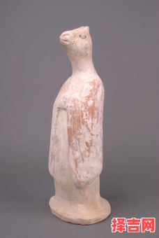 髻是什么生肖？鬟是指什么动物-第1张图片